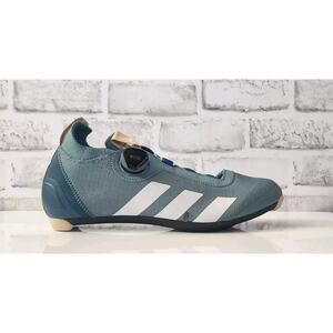 Adidas X The Parley Road Shoe BOA Cycling Shoes GX8931 Men’s Size 8.5